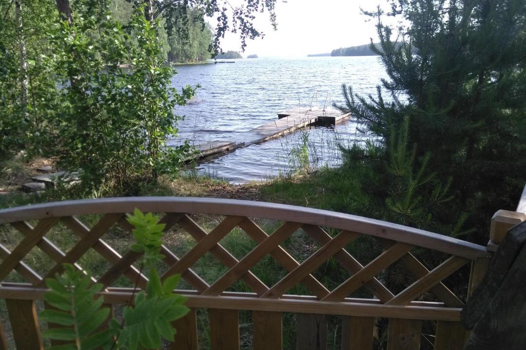 Photo of Others in The Lakelands