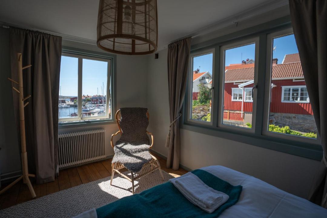 Photo of Others in Mollosund