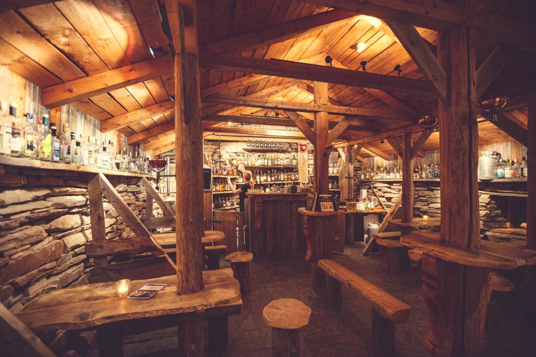 Photo of Others in Venabygd