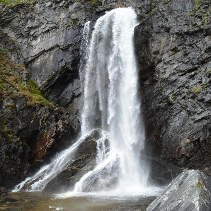 Photo of Others in Venabygd