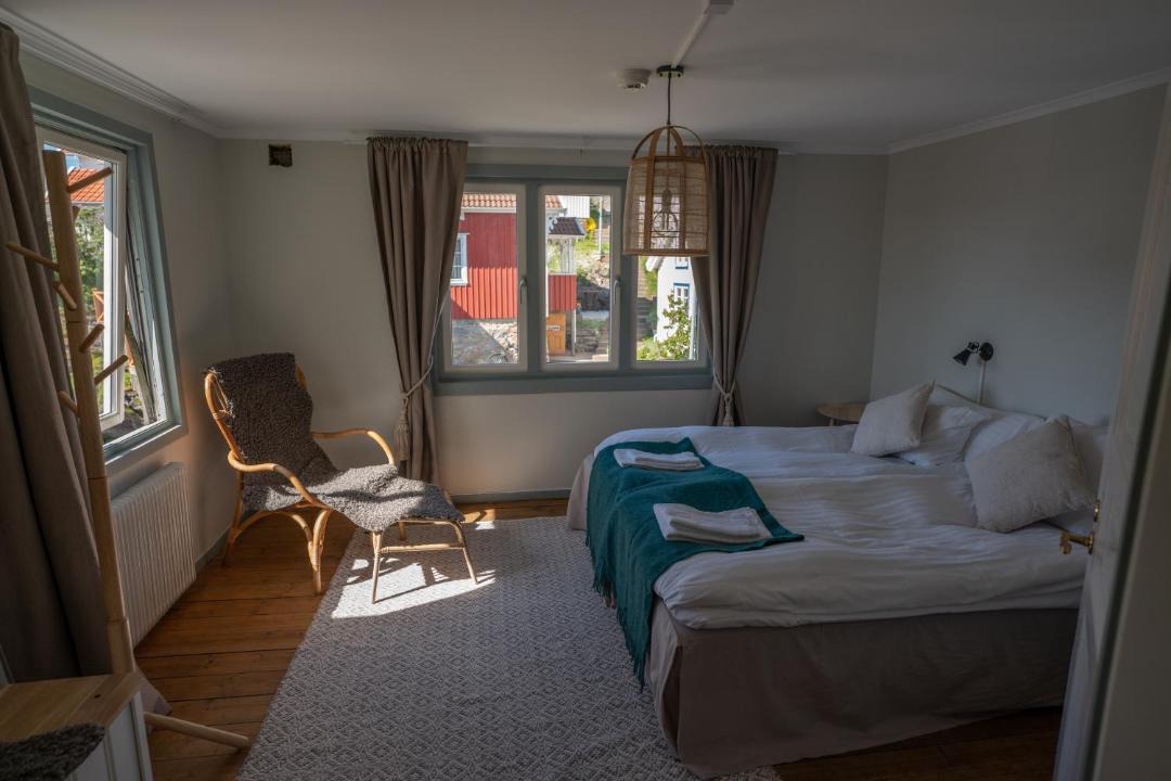 Photo of Others in Mollosund