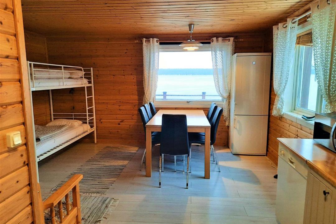 Photo of Others in Kiruna