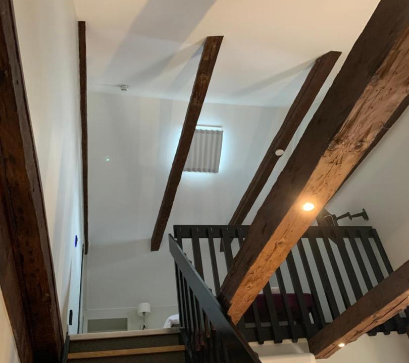 Photo of Others in Storlinge