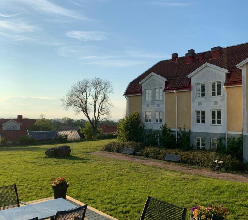 Photo of Others in Storlinge