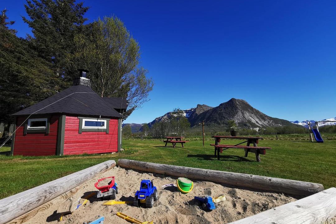 Photo of Others in Meloy Municipality