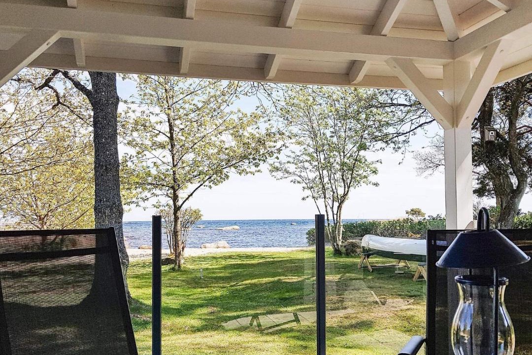 Photo of Others in Solvesborg