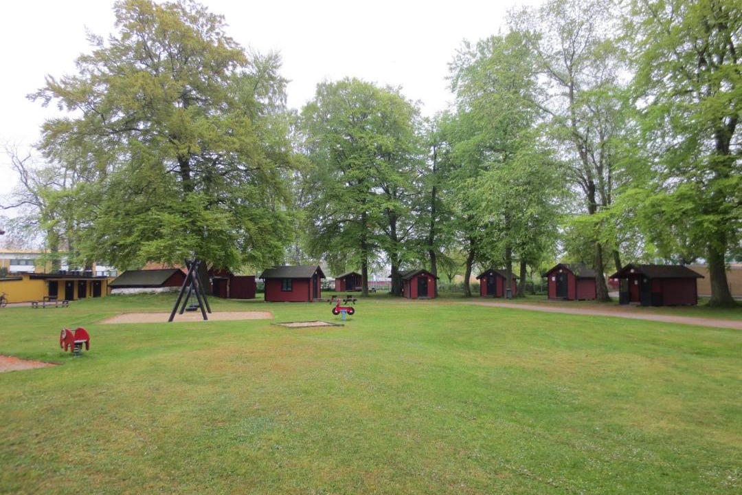 Photo of Others in Kristianstad