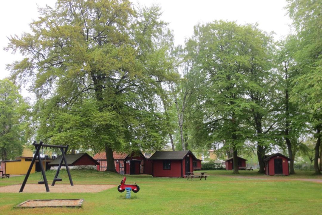 Photo of Others in Kristianstad