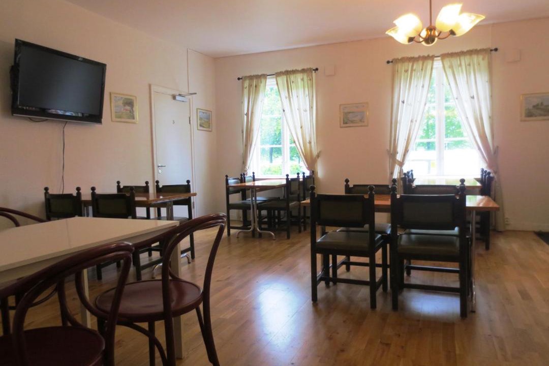 Photo of Livingroom in Kristianstad