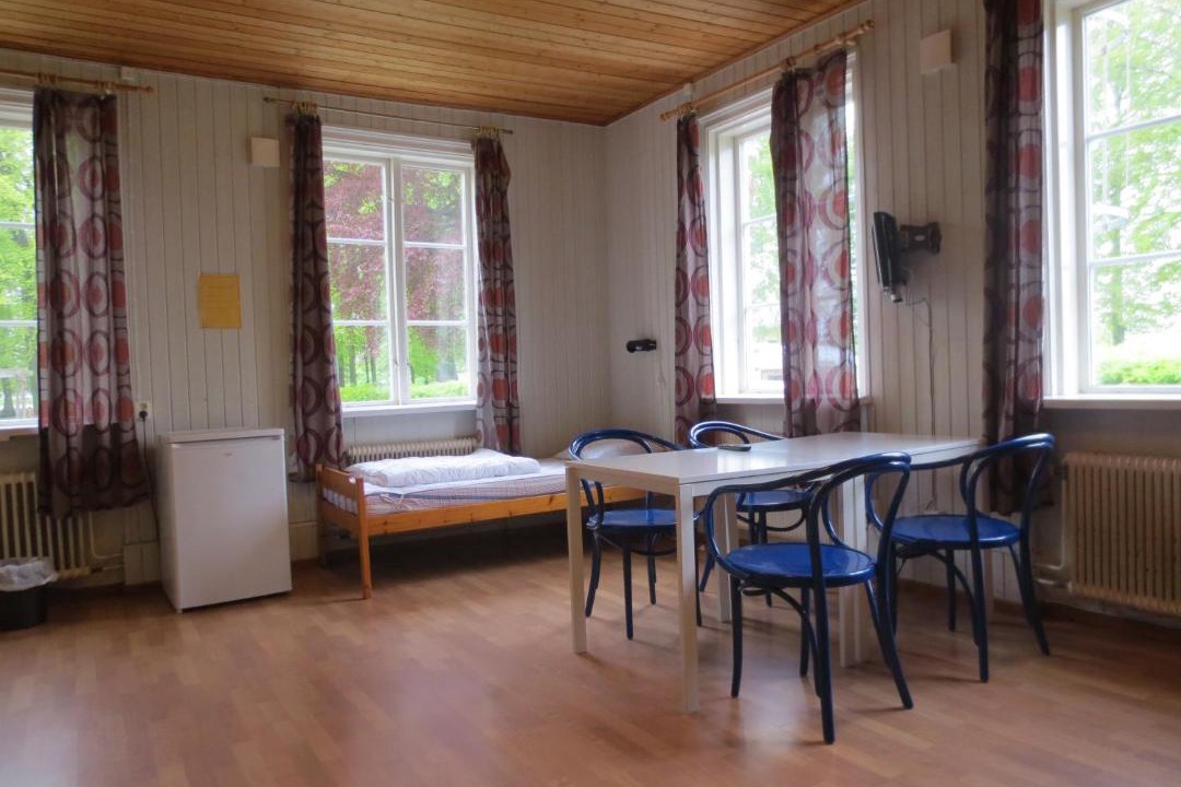 Photo of Livingroom in Kristianstad