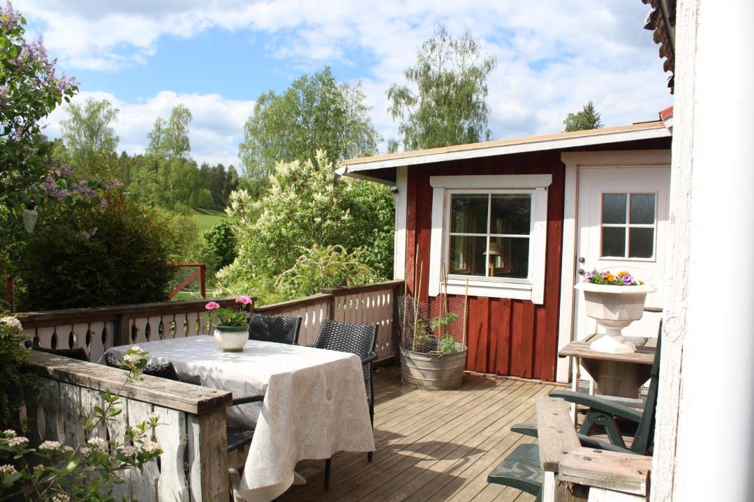 Photo of Others in Smedjebacken
