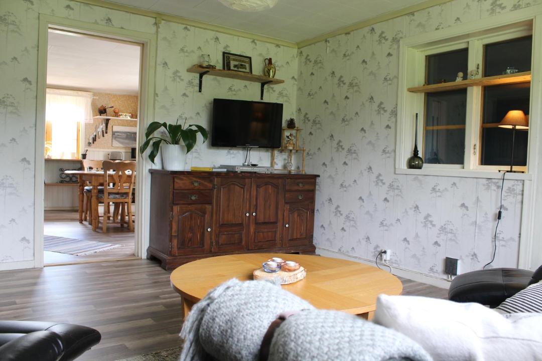 Photo of Others in Smedjebacken