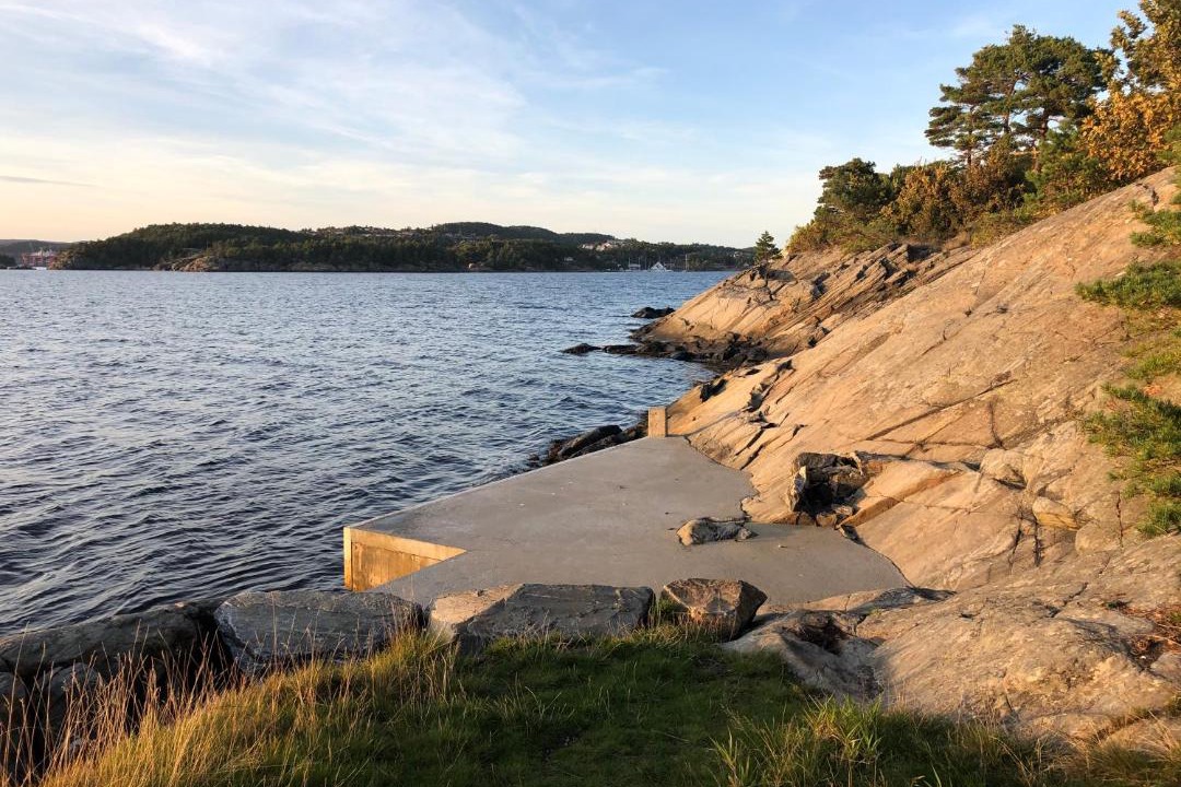 Photo of Others in Flekkerøy