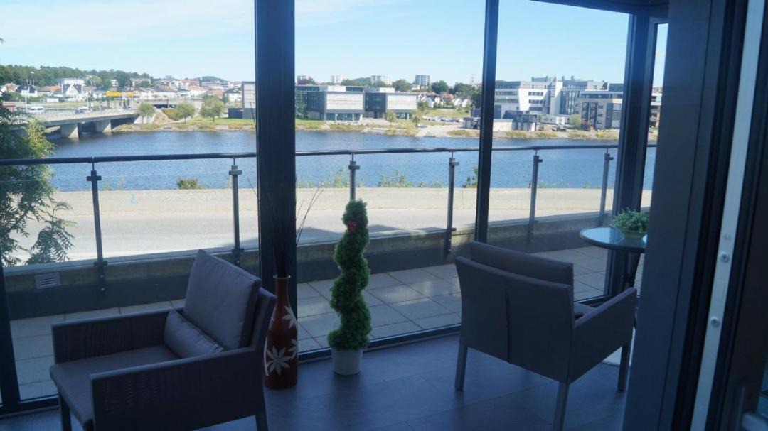 Photo of Others in Kristiansand