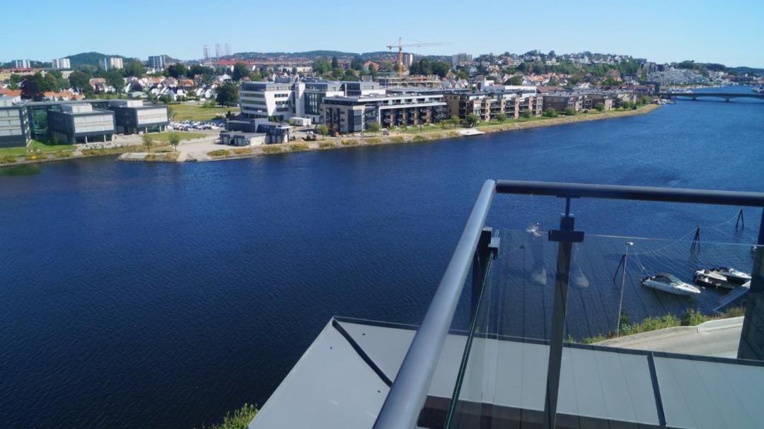 Photo of Others in Kristiansand