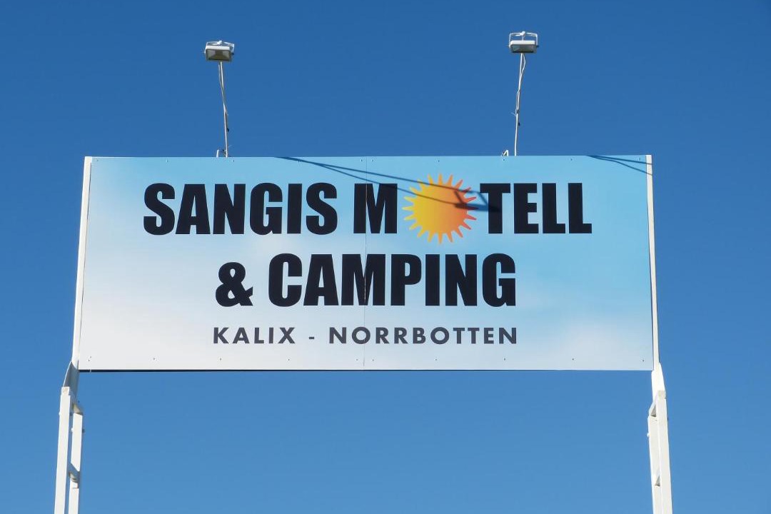 Photo of Others in Sangis