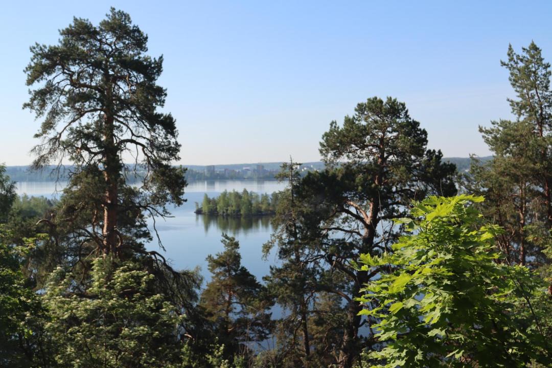 Photo of Others in Tampere