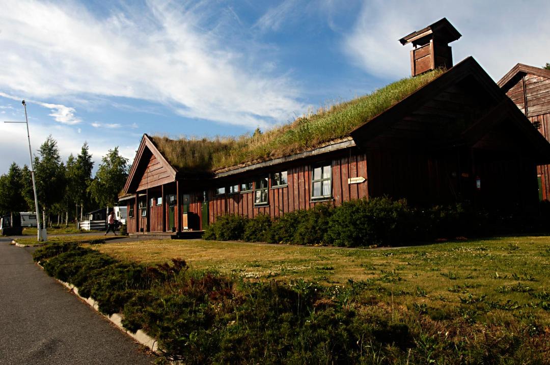 Photo of Others in Lillehammer