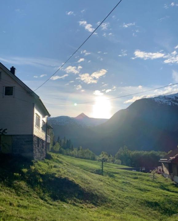Photo of Others in Mindresunde
