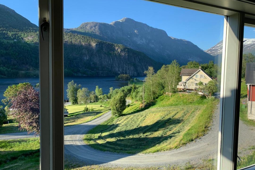 Photo of Others in Mindresunde
