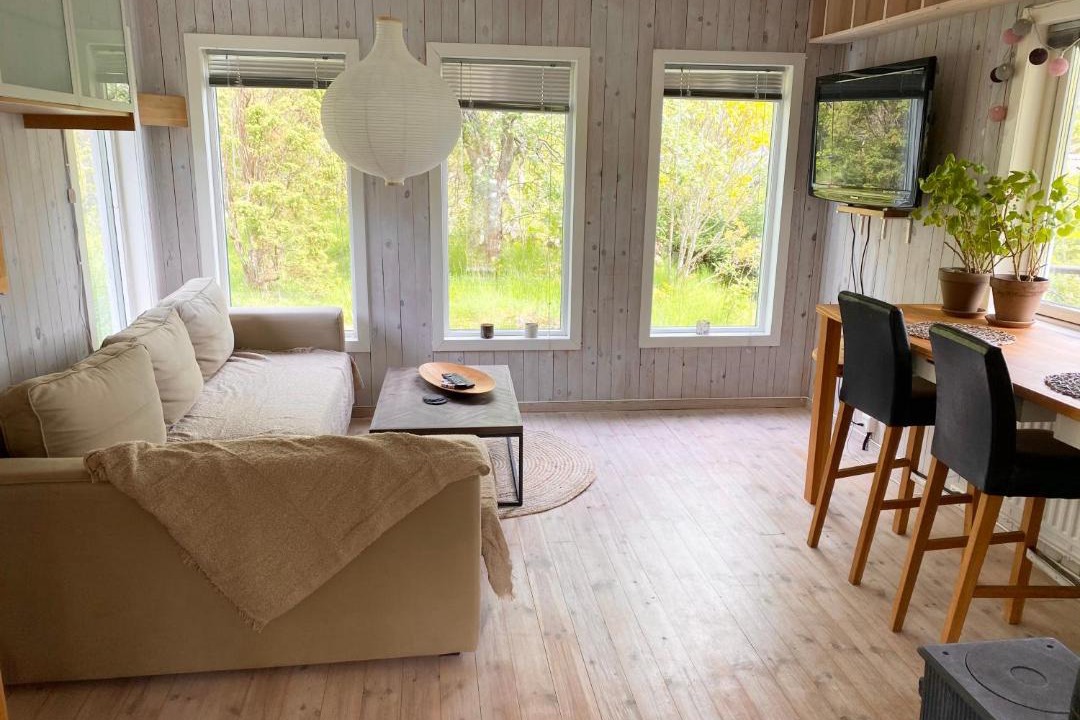 Photo of Livingroom in Stromstad