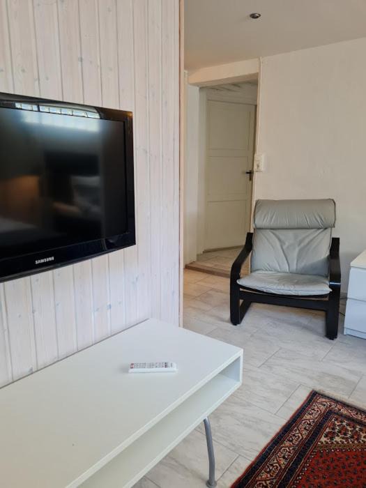 Photo of Livingroom in Hoganas