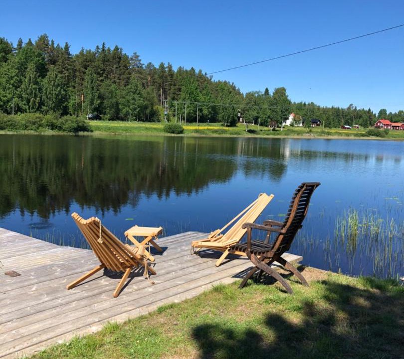 Photo of Others in Ytterhogdal