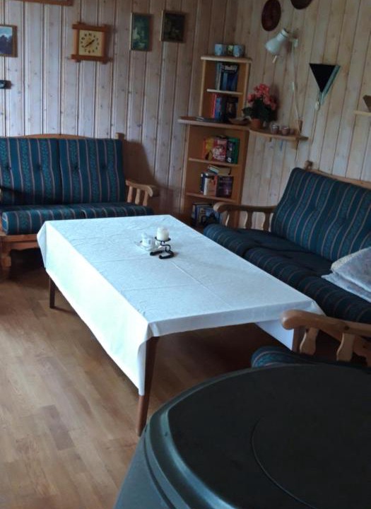 Photo of Others in Birkeland