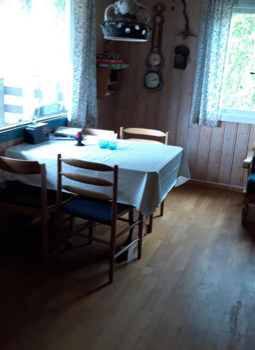 Photo of Others in Birkeland