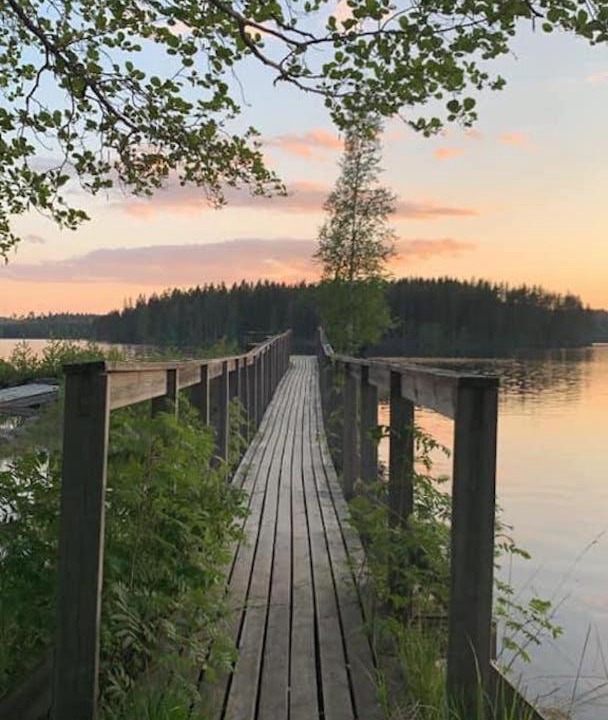 Photo of Others in Idkerberget