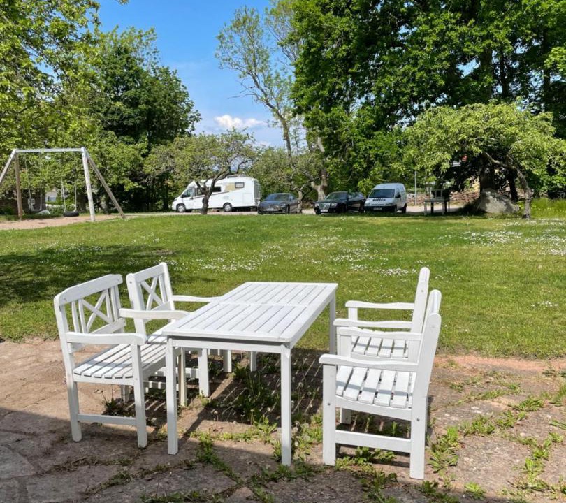 Photo of Others in Borgholm
