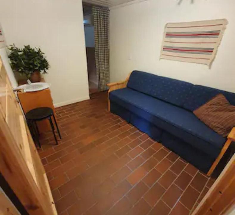 Photo of Livingroom in Salen