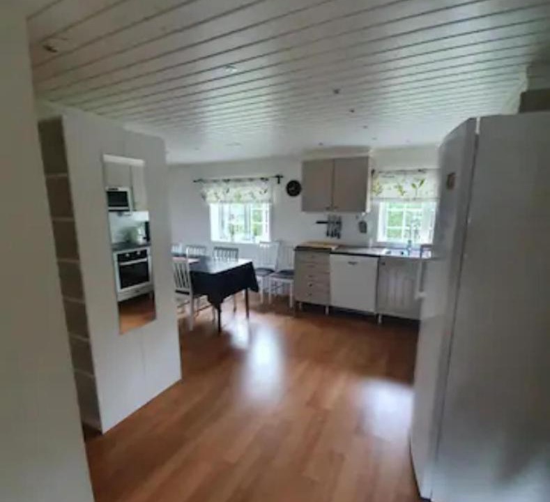 Photo of Livingroom in Salen