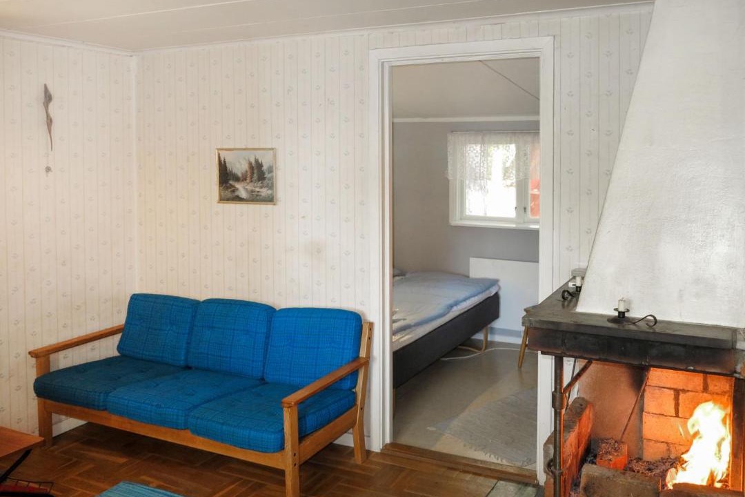 Photo of Livingroom in Holmsveden