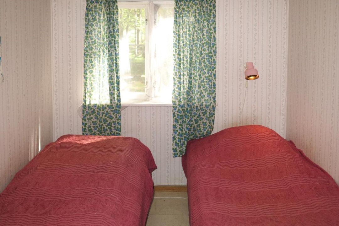 Photo of Bedroom in Holmsveden