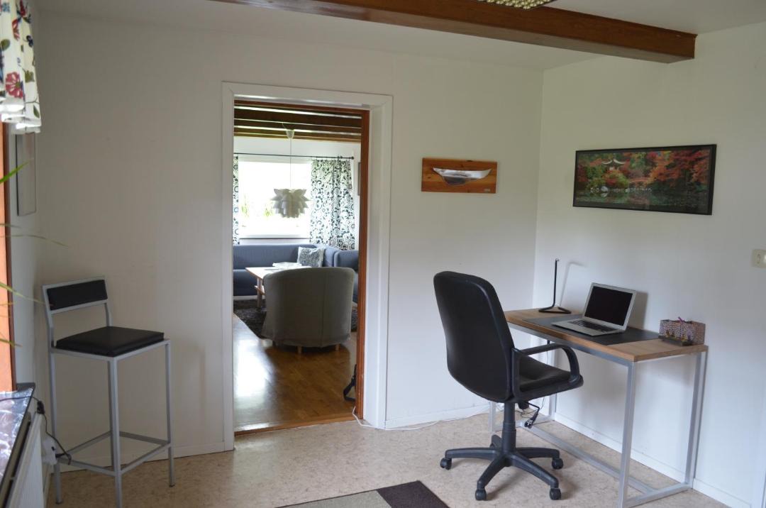 Photo of Livingroom in Farhult