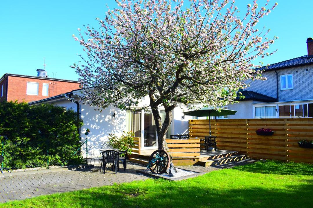 Photo of Others in Halmstad
