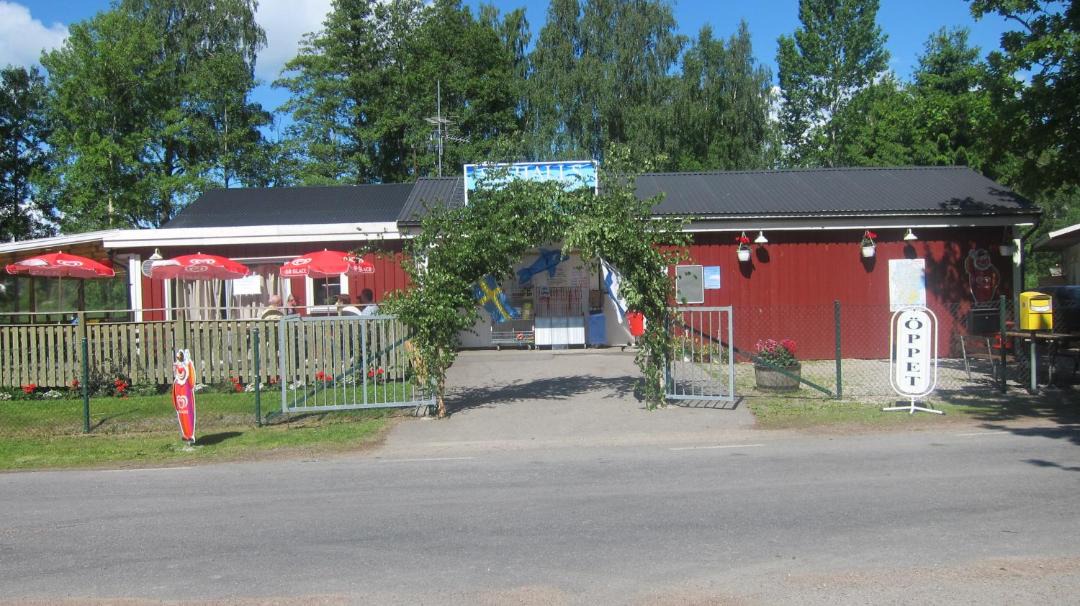 Photo of Others in Sorbo