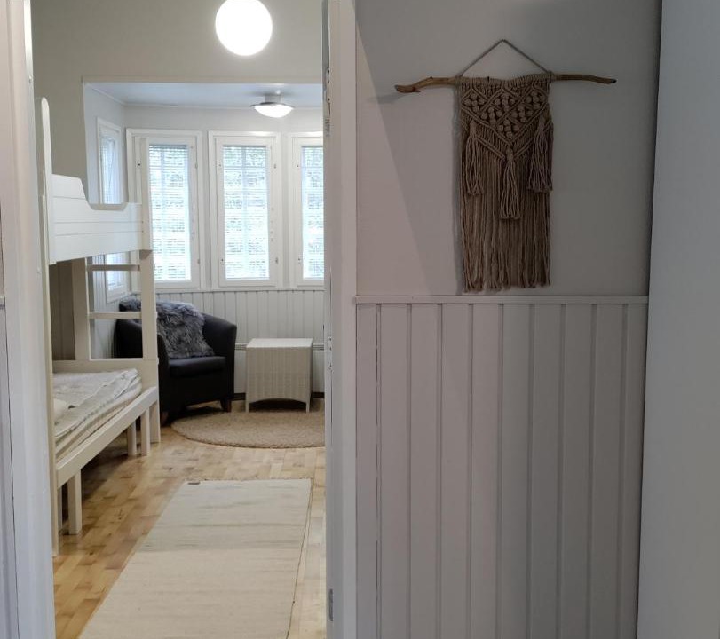 Photo of Others in Kokkola
