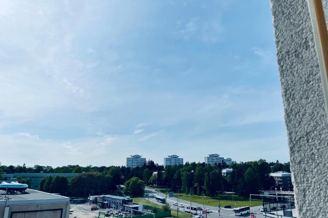 Photo of Others in Tapiola
