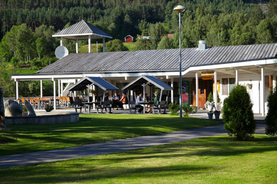 Photo of Others in Kaupanger