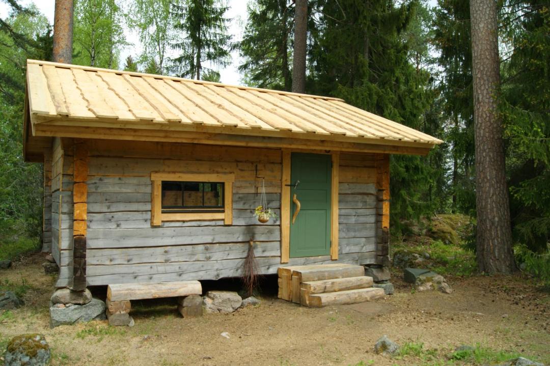 Photo of Others in Alvkarleby