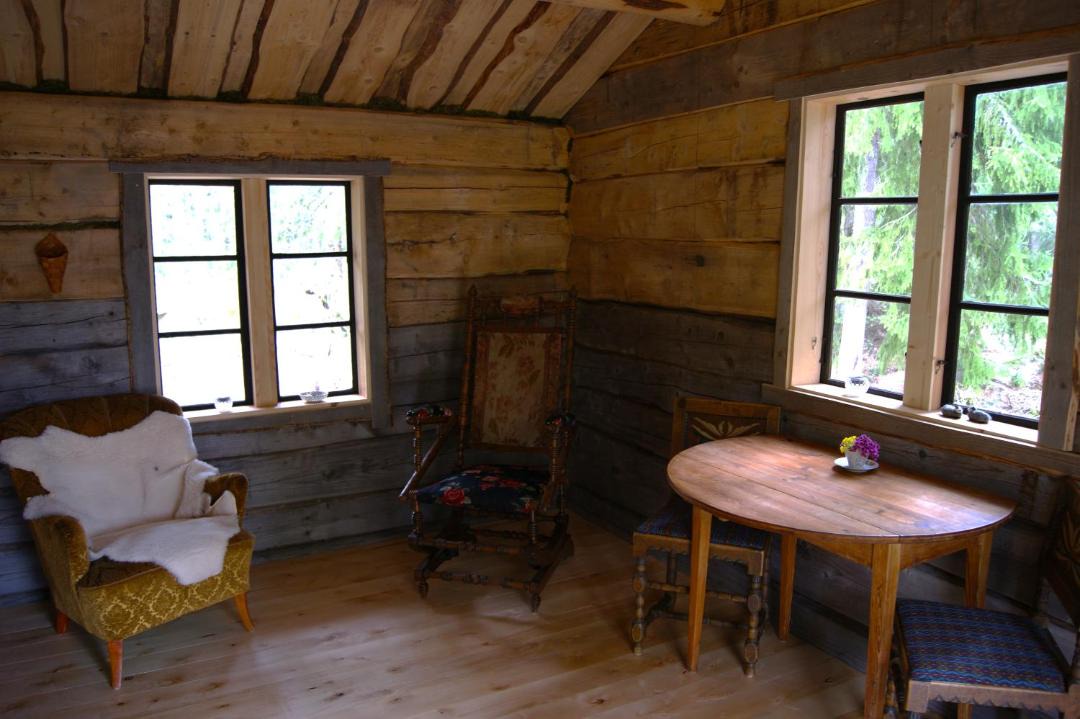 Photo of Others in Alvkarleby