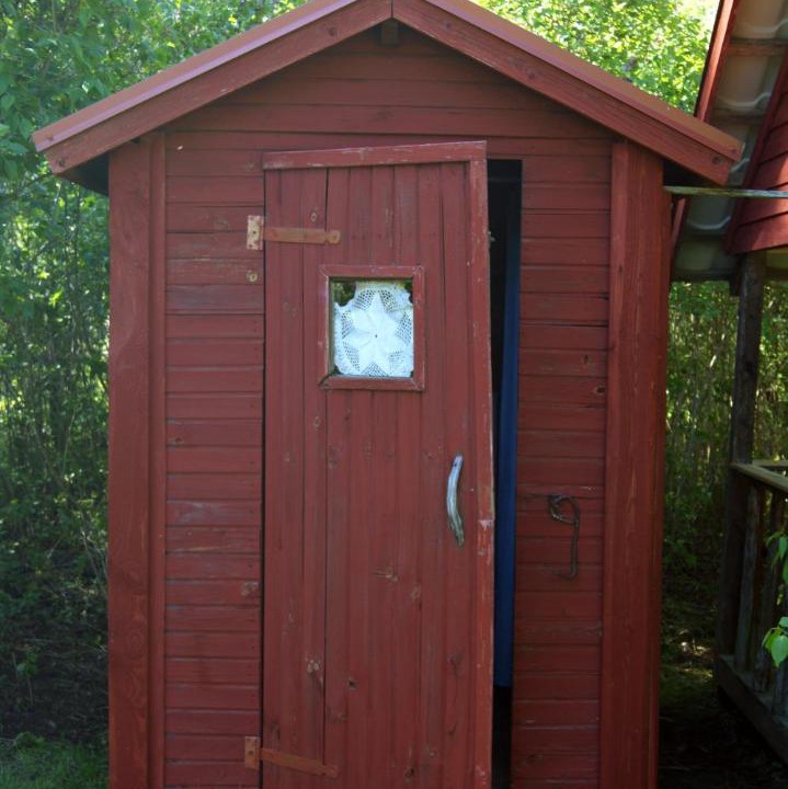 Photo of Others in Alvkarleby