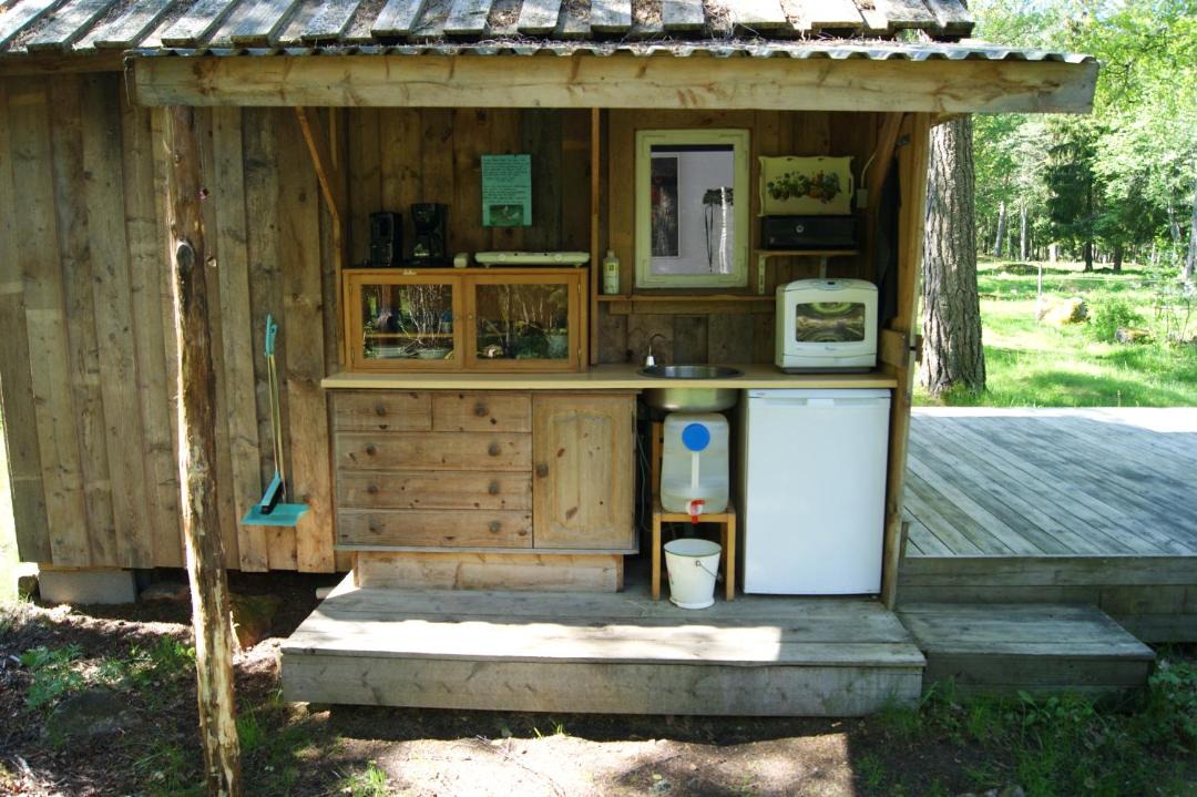 Photo of Others in Alvkarleby
