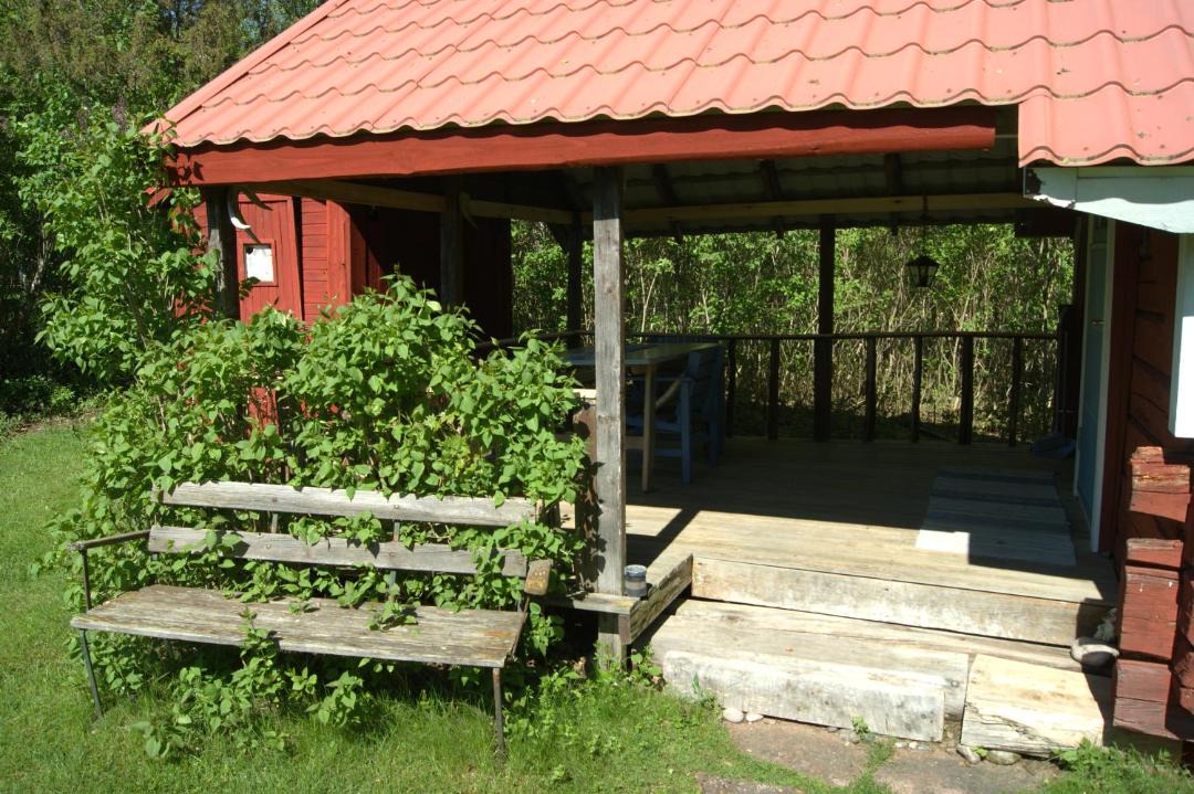 Photo of Others in Alvkarleby