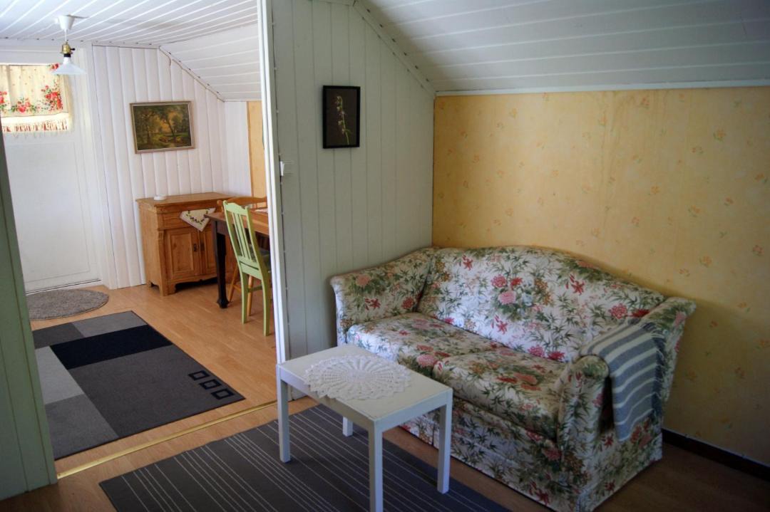 Photo of Others in Alvkarleby