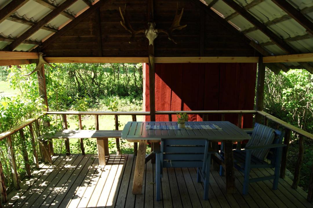 Photo of Others in Alvkarleby