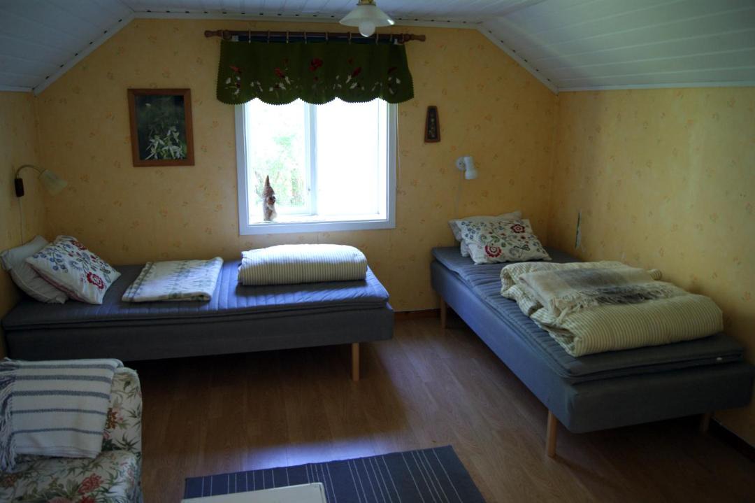 Photo of Others in Alvkarleby