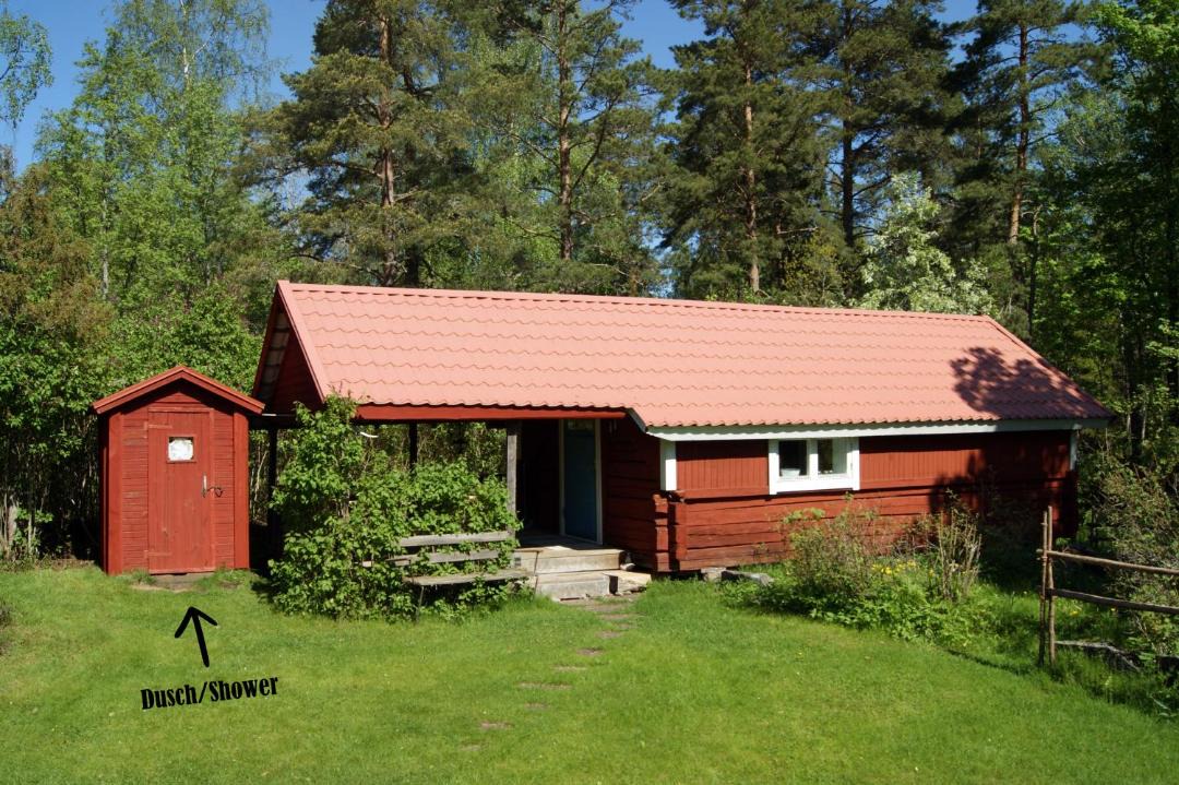 Photo of Others in Alvkarleby